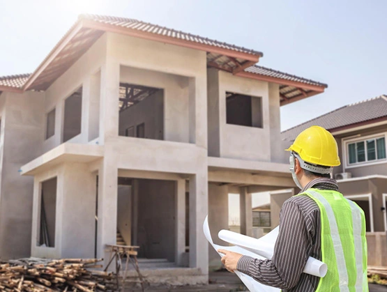 Key Benefits of Hiring an ADU Contractor Specialist in Chatsworth